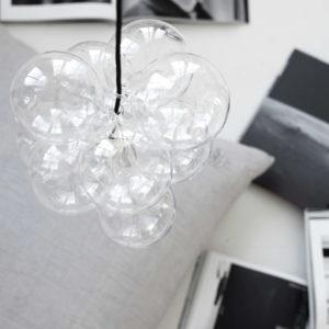 housedoctor_e14_161a_mod