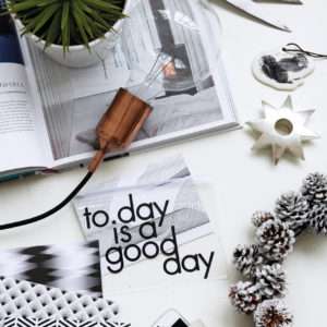 housedoctor_m13_105a_mod