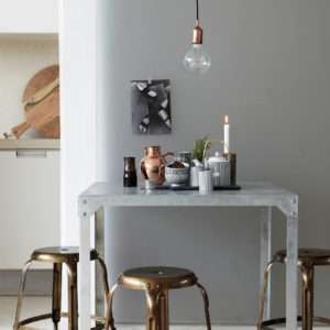 housedoctor_m13_21a_mod