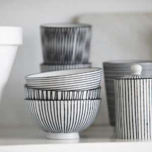 housedoctor_m13_59a_mod-1