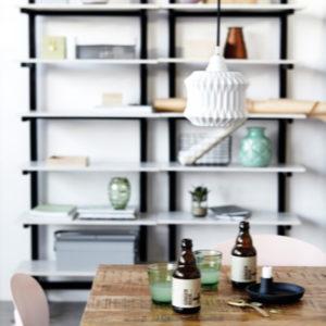 housedoctorkeramiklampenschirmgrannymod