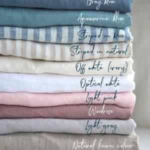 il_570xN-1275258788_p9df