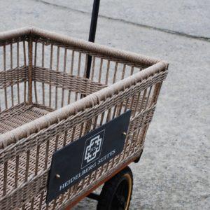 individueller-Aufdruck-f-Transportwagen-Detail560a4380297fb