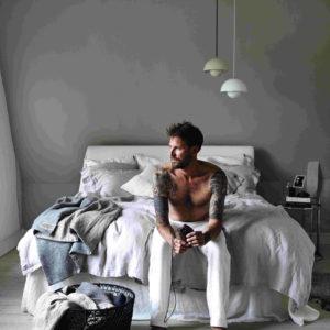 kardelen_aw20145961kopiera_mod