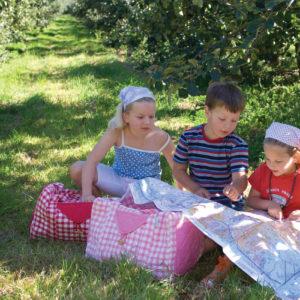 kidsreadingmapweekenders_mod