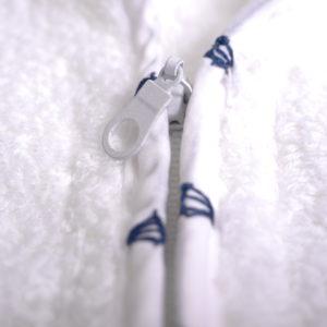 kinderbademantel_blau_reissverschluss55a7c5ce5cb33