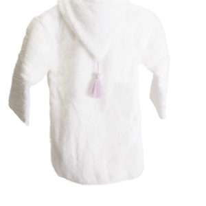 kinderbademantel_rosa_ruecks-2