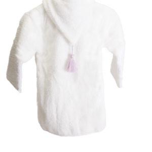 kinderbademantel_rosa_ruecks55c1f237d2178