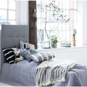 kissenbezugletterf_af1161_mod