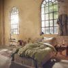 kologische-nachhaltige-und-hochwertige-Tischdecken-und-Bettw-sche-von-Lovely-Linen16