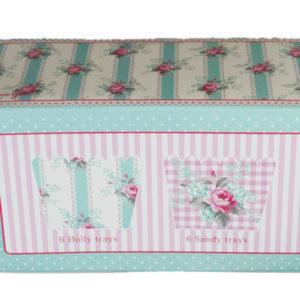 kuchenfoermchen_rueckseite