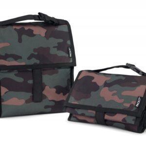kueltasche-camouflage-lunch-bag