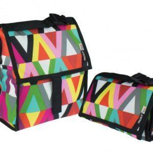 kueltasche-viva-lunch-bag