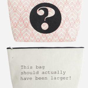 kulturtasche_housedoctor_ls0150