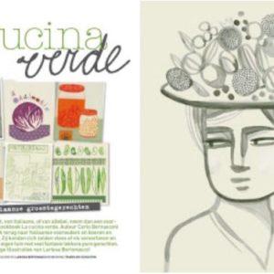 lacucinaverdekochbuch_blickinsbuch