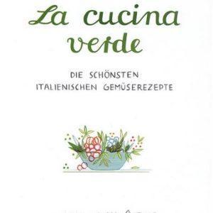 lacucinaverdekochbuch_blickinsbuch2