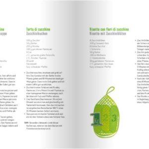 lacucinaverdekochbuch_blickinsbuch4