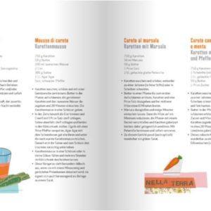 lacucinaverdekochbuch_blickinsbuch5