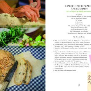 lacuisinevertekochbuch_blickinsbuch