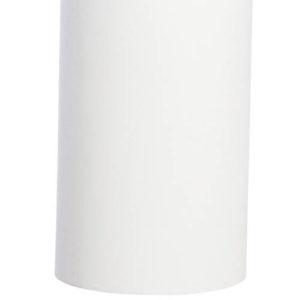 lampenschirm_alicia_hp0100_mod