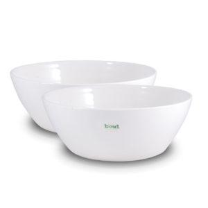 large-bowl-bowlx2