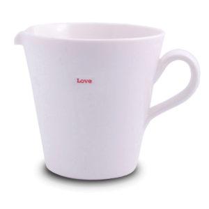large-jug-love_mod2