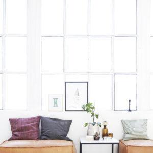 lederwrfelhousedoctor