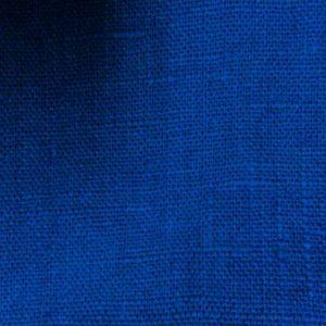 leinen-blue58d121e5e2e29