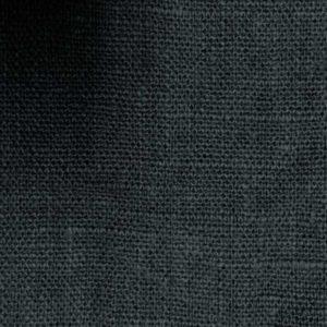 leinen-graphit58d121e752526