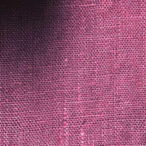 leinen-heide58d121e85b8ba