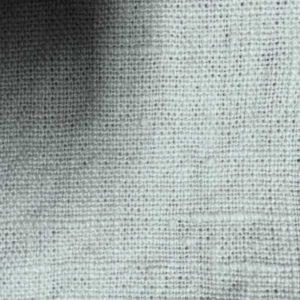 leinen-hellgrau58d121e9597b8