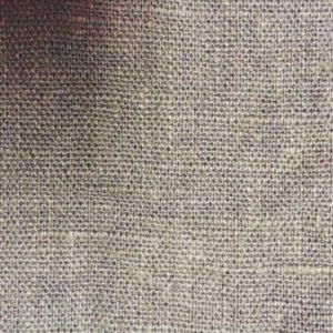 leinen-natur58d121ea7afa1
