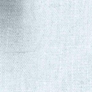 leinen-off-white58d121eb86fc9