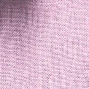 leinen-pink58d121ec8bdd7