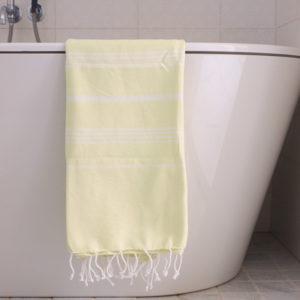 lime-461-badkamer-MM-295
