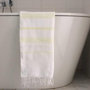 lime-478-badkamer-MM-296