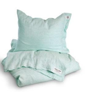 lovelylinen_Bedset_0976_Chambray_Ocean