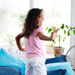 lovelylinen_bettwscheleinen_ss15_mod55a7c58077110