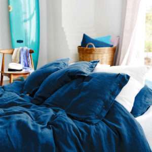 lovelylinenbettwaescheblau_ss_mod