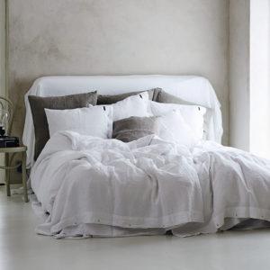 lovelylinenbettwscheweiss_ss_mod