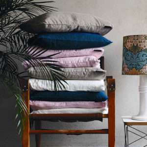 lovelylinenleinenkissen_ss_mod55a7c5808ab48