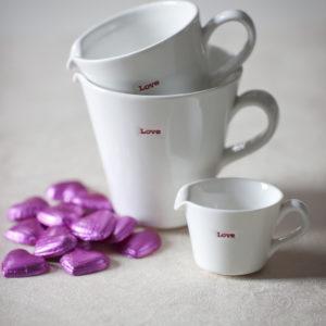 make_int-1655a7c4ff2e0d6