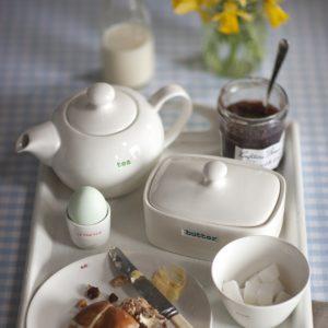 make_int-23cropped-1