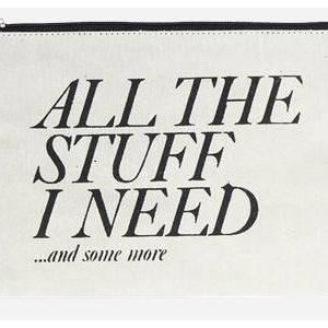 makeup_tasche_housedoctor_ls0140_allthe