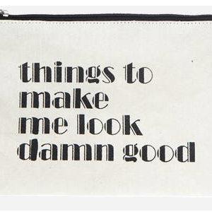 makeup_tasche_housedoctor_ls0140_thingsto