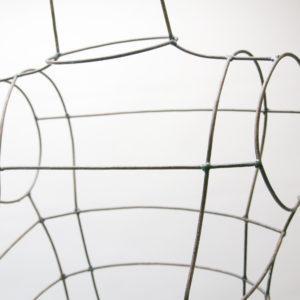 mannequin_teilfront20b