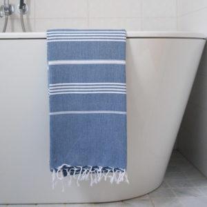 marine-P3244549-badkamer-MM-449