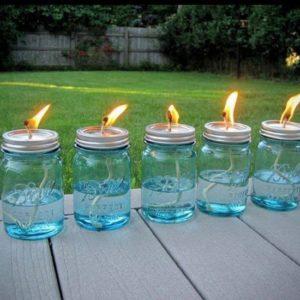 masonjar4