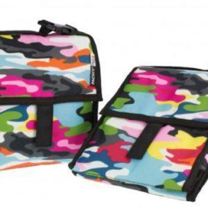 mini-kuehtasche-gogo-aufgerollt-1