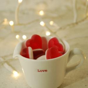 minilovejugwithfairylights_mod55a7c5642f2a4